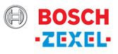 Bosch Zexcel