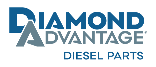 Diamond-Advantage-Logo